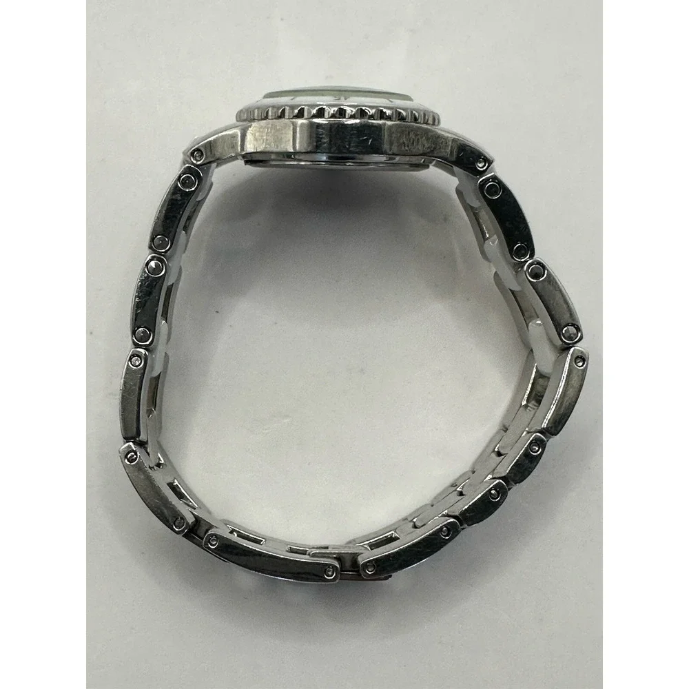 Relic by Fossil Charlotte New Battery‎ 25MM 6.5